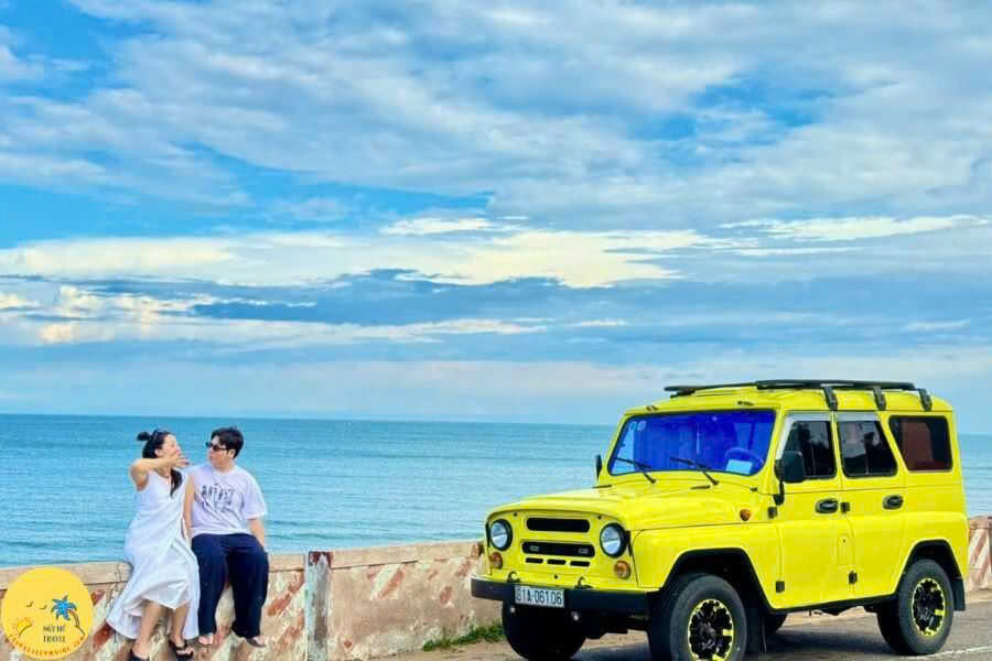 Thuê xe Jeep Mũi Né, Tour xe Jeep Mũi Né, Thuê xe Jeep Mũi Né, Thuê xe Jeep Mũi Né tour bình minh, Thuê xe Jeep Mũi Né tour hoàng hôn, Thuê xe Jeep Mũi Né theo giờ, Thuê xe Jeep Mũi Né riêng cho nhóm / gia đình